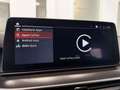 BMW 530 e xDrive M-SPORT*KAMERA*VIRTUAL*AHK*SHZ*LED* Blau - thumbnail 39