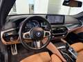 BMW 530 e xDrive M-SPORT*KAMERA*VIRTUAL*AHK*SHZ*LED* Blau - thumbnail 29
