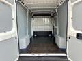 Peugeot Boxer L2H2 TVA/BTW 21% ! 1ere Main ! Carnet ! Etat Neuf White - thumbnail 14