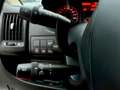 Peugeot Boxer L2H2 TVA/BTW 21% ! 1ere Main ! Carnet ! Etat Neuf White - thumbnail 19