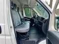 Peugeot Boxer L2H2 TVA/BTW 21% ! 1ere Main ! Carnet ! Etat Neuf White - thumbnail 11