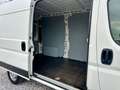 Peugeot Boxer L2H2 TVA/BTW 21% ! 1ere Main ! Carnet ! Etat Neuf White - thumbnail 13
