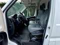 Peugeot Boxer L2H2 TVA/BTW 21% ! 1ere Main ! Carnet ! Etat Neuf White - thumbnail 10
