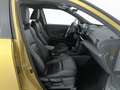 Toyota Yaris Cross 1.5 H Premiere Giallo - thumbnail 12