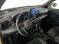 Toyota Yaris Cross 1.5 H Premiere Giallo - thumbnail 8