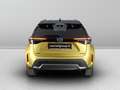 Toyota Yaris Cross 1.5 H Premiere Giallo - thumbnail 5