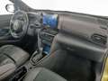 Toyota Yaris Cross 1.5 H Premiere Giallo - thumbnail 11
