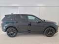 Land Rover Discovery Sport Discovery Sport 2.0d td4 mhev S awd 163cv auto Noir - thumbnail 5
