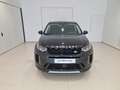 Land Rover Discovery Sport Discovery Sport 2.0d td4 mhev S awd 163cv auto Noir - thumbnail 3