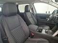Land Rover Discovery Sport Discovery Sport 2.0d td4 mhev S awd 163cv auto Noir - thumbnail 10