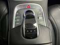 Mercedes-Benz S 600 L DE-Fahrzeug/VOLL/TÜV+SERVICE NEU Noir - thumbnail 19