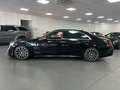 Mercedes-Benz S 600 L DE-Fahrzeug/VOLL/TÜV+SERVICE NEU Noir - thumbnail 6