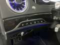 Mercedes-Benz S 600 L DE-Fahrzeug/VOLL/TÜV+SERVICE NEU Noir - thumbnail 18