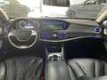 Mercedes-Benz S 600 L DE-Fahrzeug/VOLL/TÜV+SERVICE NEU Noir - thumbnail 15