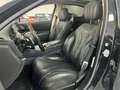 Mercedes-Benz S 600 L DE-Fahrzeug/VOLL/TÜV+SERVICE NEU Noir - thumbnail 12