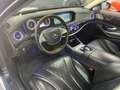 Mercedes-Benz S 600 L DE-Fahrzeug/VOLL/TÜV+SERVICE NEU Noir - thumbnail 11