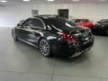 Mercedes-Benz S 600 L DE-Fahrzeug/VOLL/TÜV+SERVICE NEU Noir - thumbnail 7