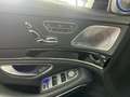 Mercedes-Benz S 600 L DE-Fahrzeug/VOLL/TÜV+SERVICE NEU Noir - thumbnail 17