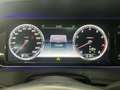 Mercedes-Benz S 600 L DE-Fahrzeug/VOLL/TÜV+SERVICE NEU Noir - thumbnail 23