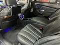 Mercedes-Benz S 600 L DE-Fahrzeug/VOLL/TÜV+SERVICE NEU Noir - thumbnail 13