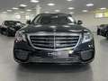 Mercedes-Benz S 600 L DE-Fahrzeug/VOLL/TÜV+SERVICE NEU Noir - thumbnail 4