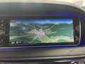 Mercedes-Benz S 600 L DE-Fahrzeug/VOLL/TÜV+SERVICE NEU Noir - thumbnail 21