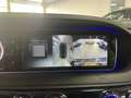 Mercedes-Benz S 600 L DE-Fahrzeug/VOLL/TÜV+SERVICE NEU Noir - thumbnail 20
