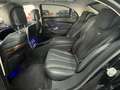 Mercedes-Benz S 600 L DE-Fahrzeug/VOLL/TÜV+SERVICE NEU Noir - thumbnail 14