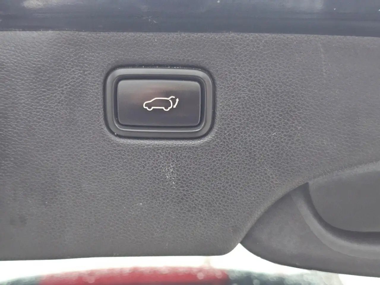 Kia Sedona снимка Kia Sedona