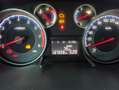 Suzuki SX4 SX4 1.6 VVT 4x2 Comfort Kırmızı - thumbnail 9