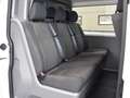 Volkswagen T6.1 Transporter 2.0 TDI / DUBBEL CAB / 6 ZIT / TRENDLINE / CARPLAY Bianco - thumbnail 12