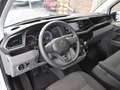 Volkswagen T6.1 Transporter 2.0 TDI / DUBBEL CAB / 6 ZIT / TRENDLINE / CARPLAY Bianco - thumbnail 8