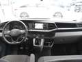 Volkswagen T6.1 Transporter 2.0 TDI / DUBBEL CAB / 6 ZIT / TRENDLINE / CARPLAY Blanc - thumbnail 15