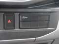 Volkswagen T6.1 Transporter 2.0 TDI / DUBBEL CAB / 6 ZIT / TRENDLINE / CARPLAY Blanc - thumbnail 29