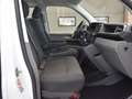 Volkswagen T6.1 Transporter 2.0 TDI / DUBBEL CAB / 6 ZIT / TRENDLINE / CARPLAY Blanc - thumbnail 19