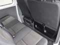 Volkswagen T6.1 Transporter 2.0 TDI / DUBBEL CAB / 6 ZIT / TRENDLINE / CARPLAY Bianco - thumbnail 11