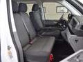Volkswagen T6.1 Transporter 2.0 TDI / DUBBEL CAB / 6 ZIT / TRENDLINE / CARPLAY Bianco - thumbnail 14