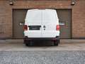 Volkswagen T6.1 Transporter 2.0 TDI / DUBBEL CAB / 6 ZIT / TRENDLINE / CARPLAY Bianco - thumbnail 6