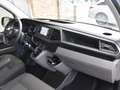 Volkswagen T6.1 Transporter 2.0 TDI / DUBBEL CAB / 6 ZIT / TRENDLINE / CARPLAY Bianco - thumbnail 13