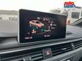 Audi A5 Sportback 50 TDI quattro sport S line Allrad Sport Schwarz - thumbnail 16
