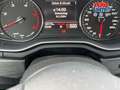 Audi A5 Sportback 50 TDI quattro sport S line Allrad Sport Schwarz - thumbnail 15