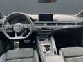 Audi A5 Sportback 50 TDI quattro sport S line Allrad Sport Schwarz - thumbnail 8