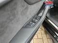 Audi A5 Sportback 50 TDI quattro sport S line Allrad Sport Schwarz - thumbnail 12