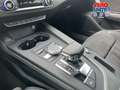 Audi A5 Sportback 50 TDI quattro sport S line Allrad Sport Schwarz - thumbnail 17