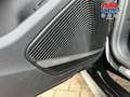 Audi A5 Sportback 50 TDI quattro sport S line Allrad Sport Schwarz - thumbnail 13