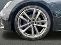 Audi A5 Sportback 50 TDI quattro sport S line Allrad Sport Schwarz - thumbnail 6