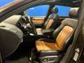 Audi Q7 3.0 TDI 245 CV*SUPER ACCESSORIATA* GANCIO TRAINO* Kahverengi - thumbnail 6