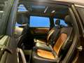 Audi Q7 3.0 TDI 245 CV*SUPER ACCESSORIATA* GANCIO TRAINO* Brązowy - thumbnail 8
