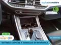 BMW X5 xDrive 25dA Gris - thumbnail 13