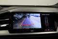 Audi Q4 e-tron Sportback 45 Advanced edition 82 kWh Adapt. cruise Grijs - thumbnail 20